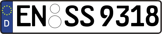 EN-SS9318