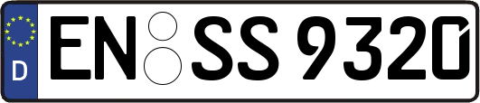 EN-SS9320