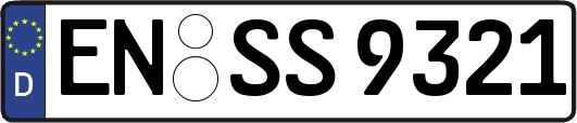EN-SS9321