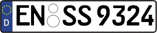 EN-SS9324