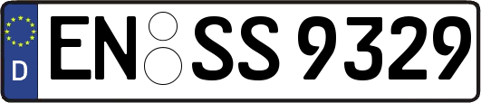 EN-SS9329