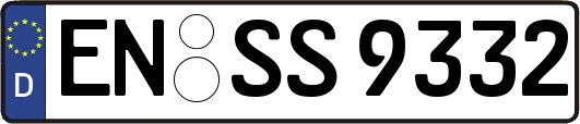 EN-SS9332