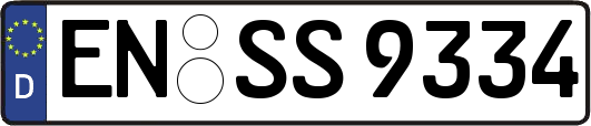 EN-SS9334