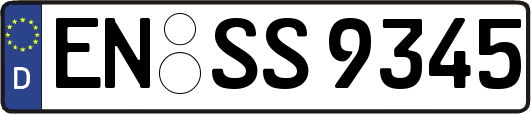 EN-SS9345