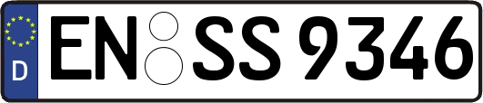 EN-SS9346