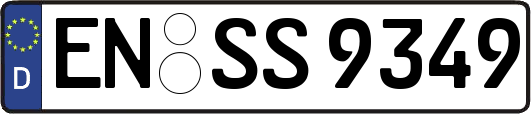 EN-SS9349