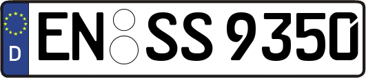 EN-SS9350