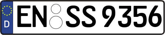 EN-SS9356