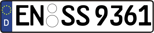 EN-SS9361