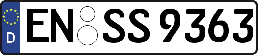 EN-SS9363