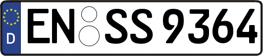 EN-SS9364