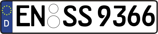 EN-SS9366