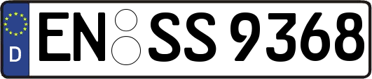 EN-SS9368