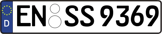 EN-SS9369