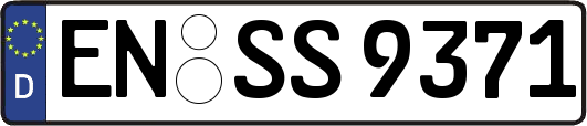 EN-SS9371