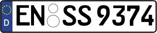 EN-SS9374