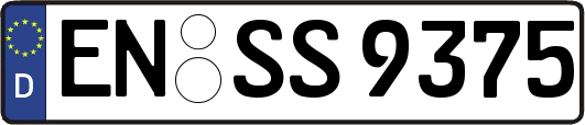EN-SS9375
