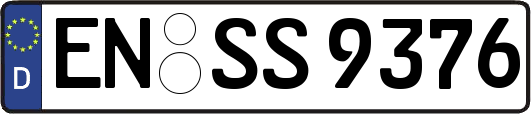 EN-SS9376