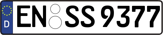 EN-SS9377