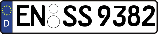EN-SS9382