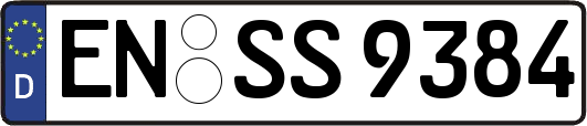 EN-SS9384