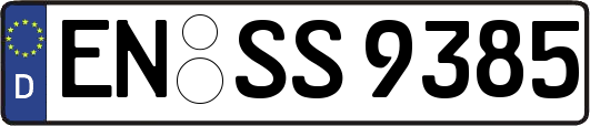 EN-SS9385