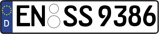 EN-SS9386
