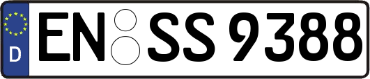 EN-SS9388