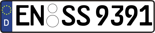 EN-SS9391