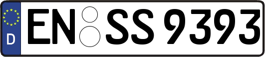 EN-SS9393