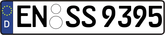 EN-SS9395