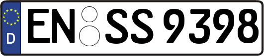 EN-SS9398