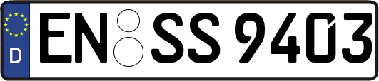 EN-SS9403