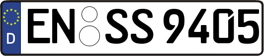 EN-SS9405