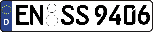 EN-SS9406
