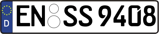 EN-SS9408