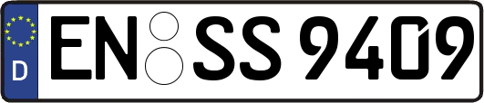 EN-SS9409