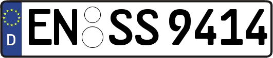 EN-SS9414