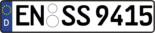 EN-SS9415