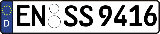 EN-SS9416