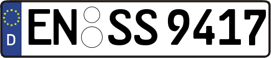 EN-SS9417