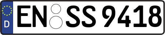 EN-SS9418