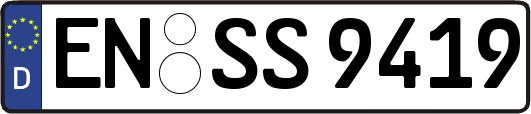 EN-SS9419