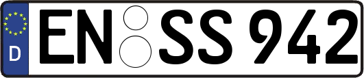 EN-SS942