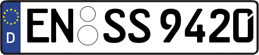 EN-SS9420