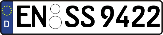 EN-SS9422