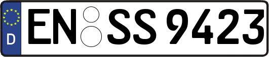 EN-SS9423