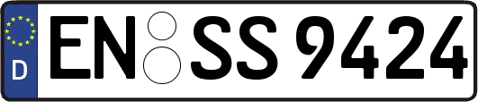 EN-SS9424