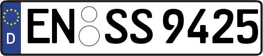 EN-SS9425