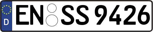 EN-SS9426